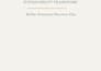 deliver an executive burnout pressure check report